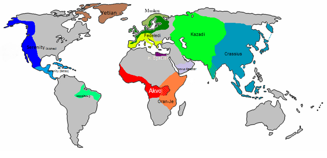 File:HumanEvolution 3.png