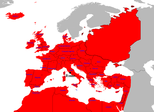 File:Location of Rome.png