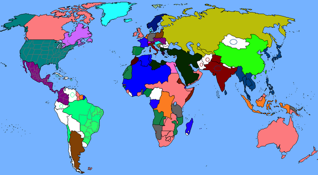 File:Updated map.png