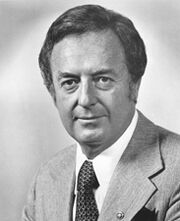 Adam Eisler