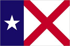 File:Alabama.jpg
