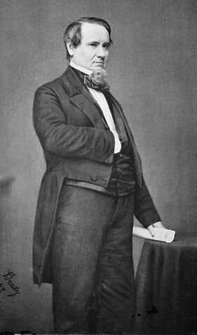 File:Albert G Brown.jpg