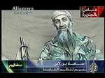 Binladen1