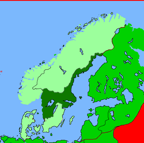 File:Duchy of Suitonia.png