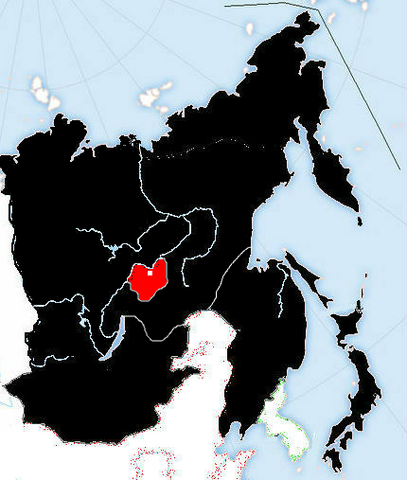 File:Kanazawa Shogunate.png