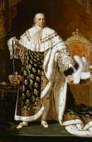File:Louis 5.jpg