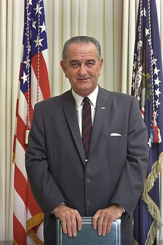 File:Lyndon B. Johnson.png