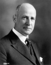MilesPoindexter