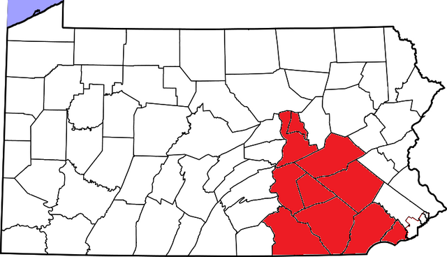 File:PA2.png