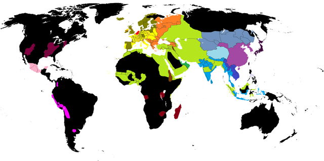 File:PM3 - 1450 Religious Map.png
