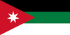 800px-Flag of Kingdom of Syria (1920-03-08 to 1920-07-24).svg