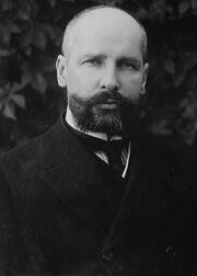 Boris Anasenko