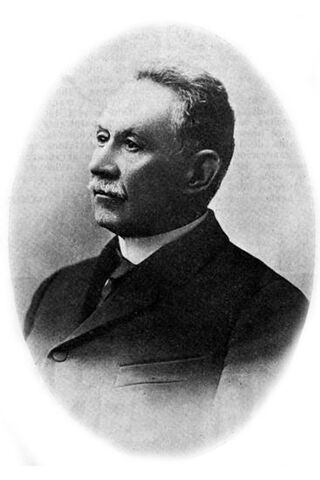 File:Gonzalo Bulnes Pinto.jpg
