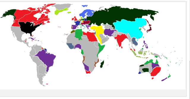 File:Spain colonies.png