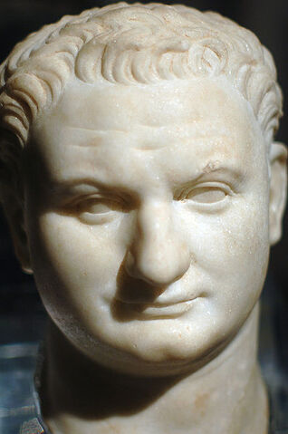 File:Ten Emperor Titus.jpg