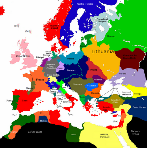 File:1488.png