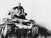 38t-02