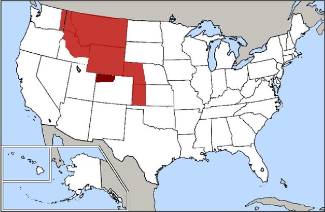 File:Colorado-PUSA.jpg