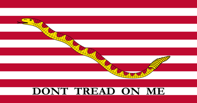File:Free States flag.png