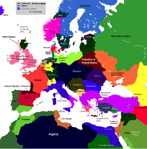 File:MAP2.png