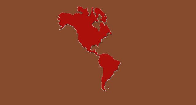 File:NativeAmericanLeague.jpg