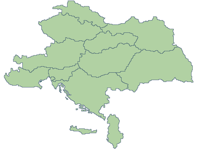 File:Venicemap.png