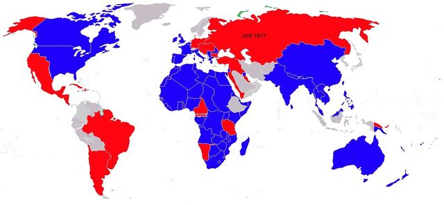 File:WWIworldalliances.jpg