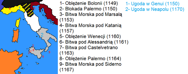 Plik:Wojnapoludnia.png
