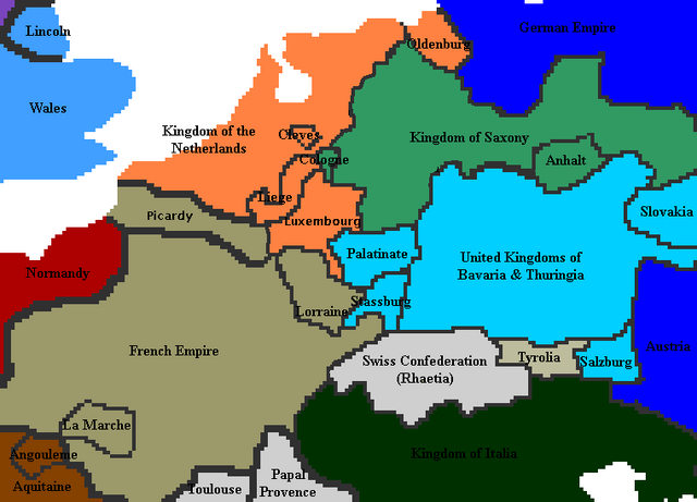 File:Europe-1801.png