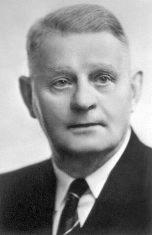 File:Herbert Greenfield - circa 1921-25.jpg