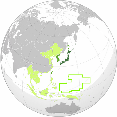 File:Japanese empire.png