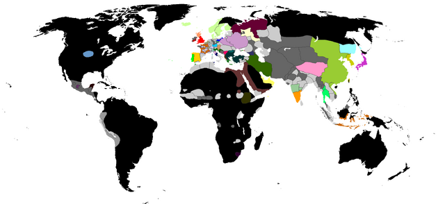 File:PMII1460.png