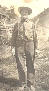 Robert Rodgers (1924)