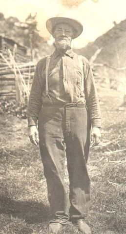 File:Robert Rodgers (1924).jpg