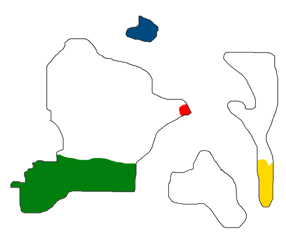 File:The World1939October02V2.png