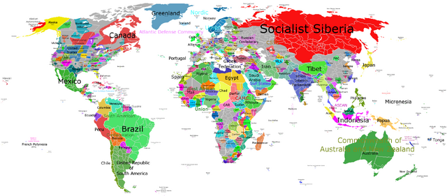 File:Wikia-Visualization-Main.png