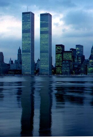 File:Wtc2010.jpg