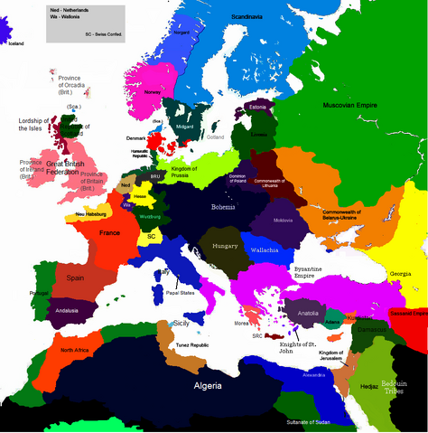 File:1791europe.png