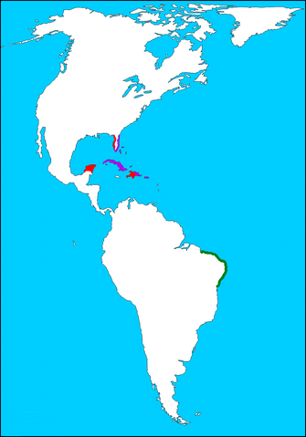 File:Americas1 bg.png
