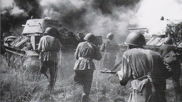 File:Battle of Tannenburg.jpeg