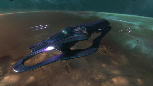 File:Dravimos Frigate.png