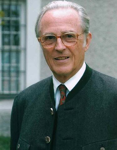 File:Francis II.jpg