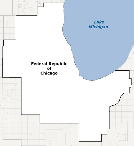 File:Location of Chicago.png