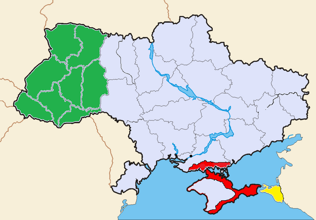 File:LocationofCrimea2.png