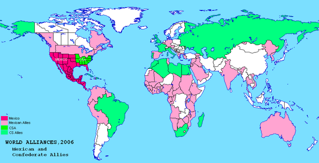 File:Mxworld2.png