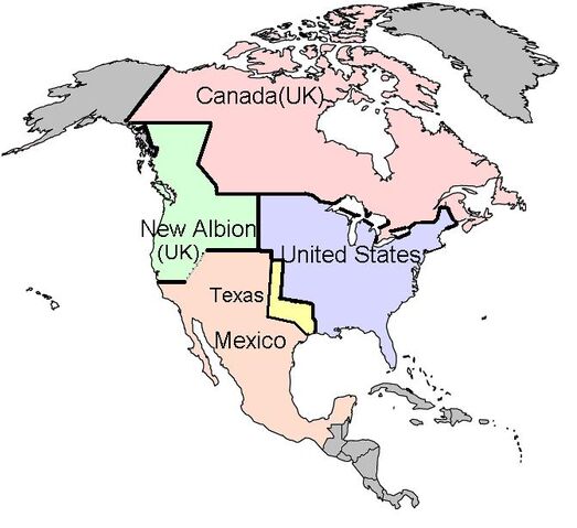 File:Namexicowar.jpg