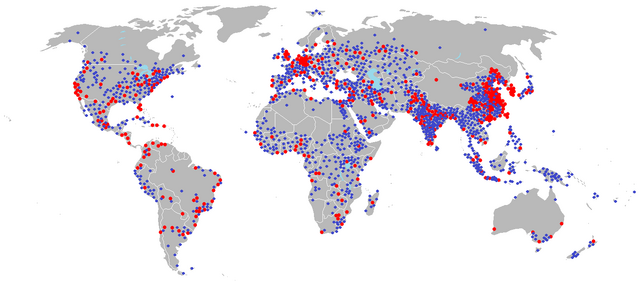File:Nuclear sites Y2K.png