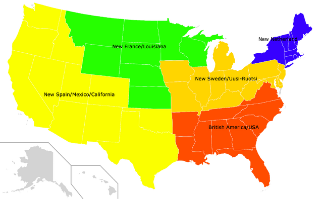File:POSSIBLETEUSA.png