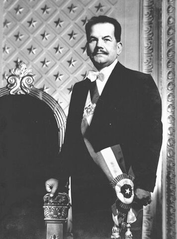 File:Pedro Aguirre Cerda.jpg