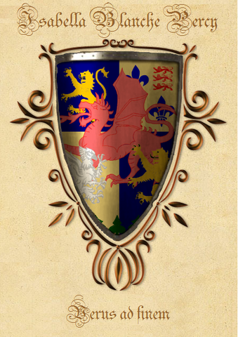 File:Smaller Coat of Arms.png